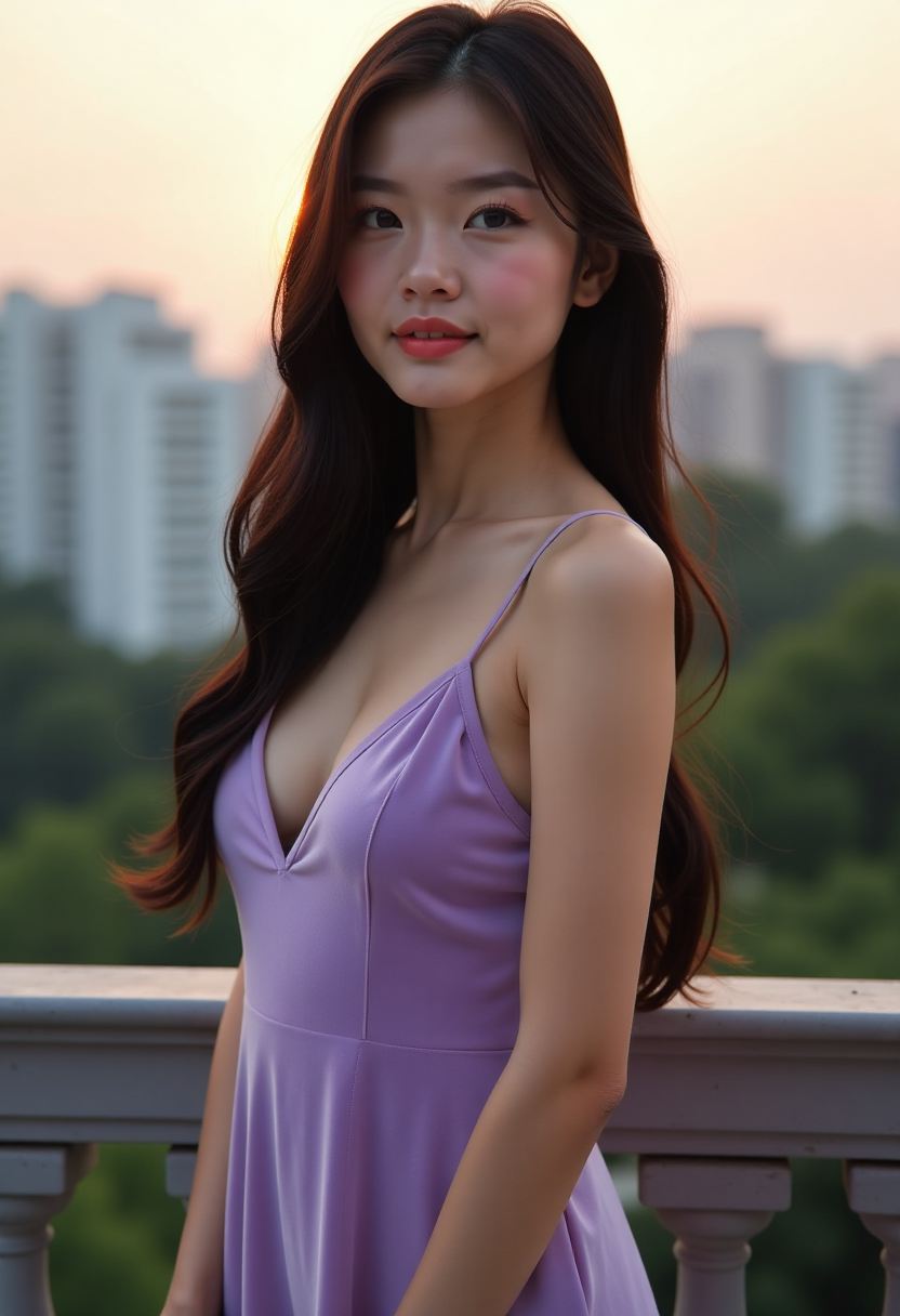 动画音乐专辑资讯